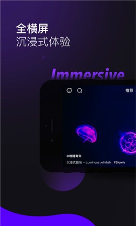 ssg绅士阁