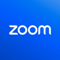 zoom会议免费