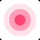 第四爱app