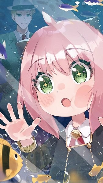 mifun最新版去广告