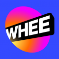 WHEEAI绘画