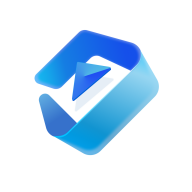 天空影视官网app