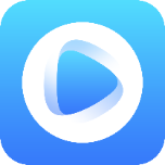 图图影视v2.0.5
