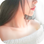 心动回忆全女友游戏