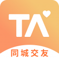 择TA免费版