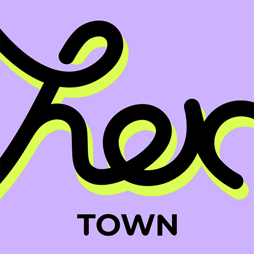 Hertown官网