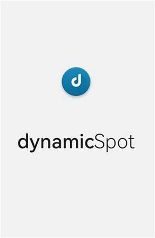 DynamicSpot高级解锁版