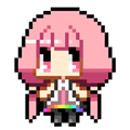 dotpict汉化版