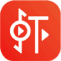 虾米影视app