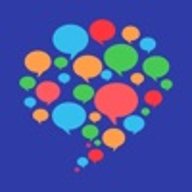 hellotalk官方版