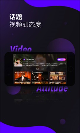 ssg绅士阁