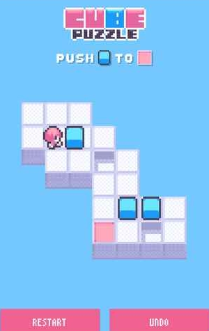 dotpict汉化版