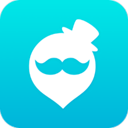 qooapp正版安卓版