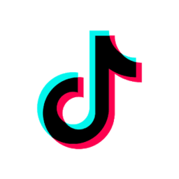 tiktok去广告