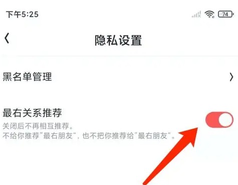 火花chat官网