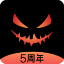 南瓜视频app免费追剧