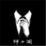 ssg绅士阁