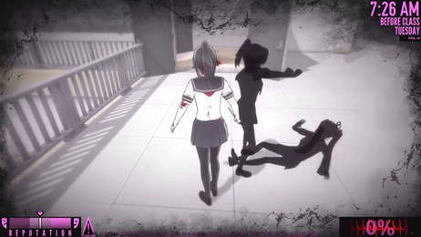 131035341cib.jpg