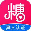 糖聊交友APP
