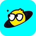 引力星球app