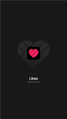 Likee