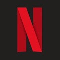 Netflix安卓app