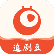 追剧豆最新版本
