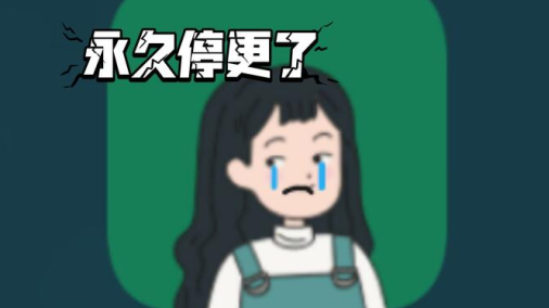 李跳跳官方app最新版2023下载