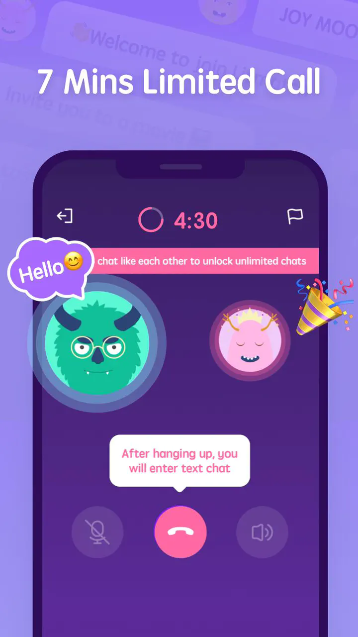 Litmatch