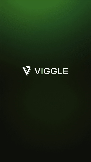 viggleAI官网