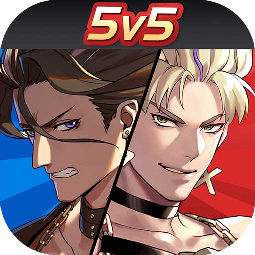 300大作战官方正版