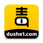 毒舌电影APP