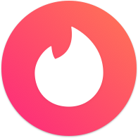 tinder手机版