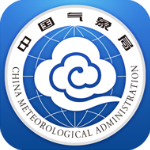 中国气象