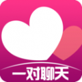 附近一对聊交友免费版