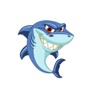 鲨鱼听书免费版app