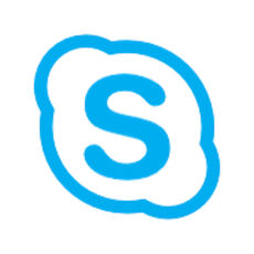 skype企业版