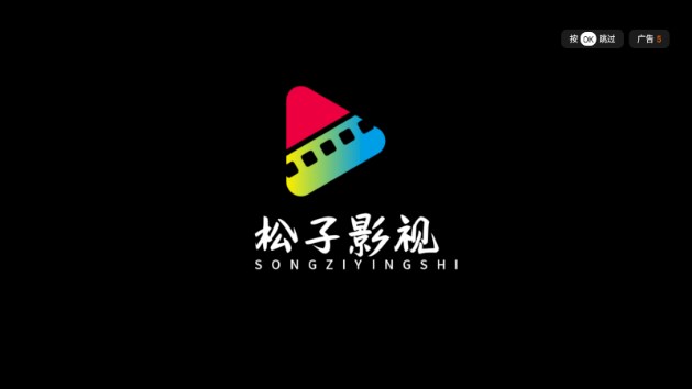 松子影视tv