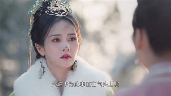 影视仓电视盒子TV
