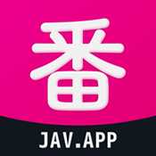 JavDB影视免费观看版