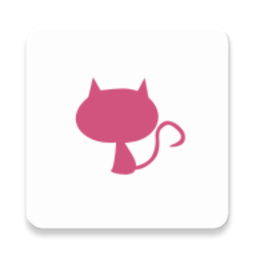 资源猫影视