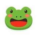 绿蛙密信app苹果版