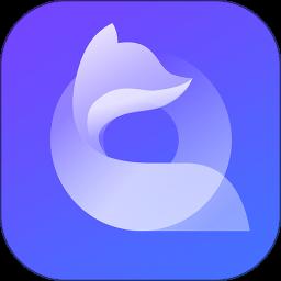 quickfox