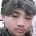 木桶画质助手app
