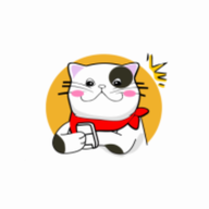 猫番阅读ios