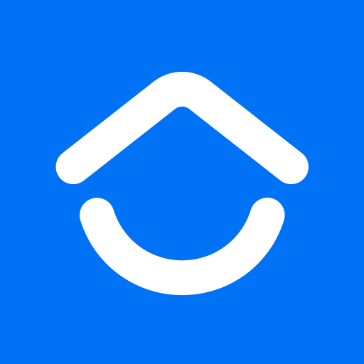 贝壳找房app官网版