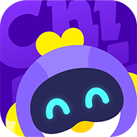 Chikii云游戏