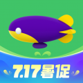 同程旅行官方正版