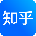 知乎app官方正版