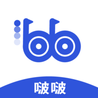 BOBO浏览器免费